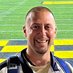 Nick Good-Malloy (@ahs_coach_g) Twitter profile photo Nick Good-Malloy (@ahs_coach_g) Twitter profile photo