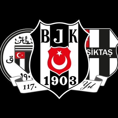 erzincan kemaliye -/ Kahrolasi insan ne kadar nankördür (abese süresi 17 ayet)
