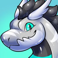 Stew (@stewpid_derg) 's Twitter Profile