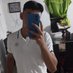 Leonardo Hernandez (@leonardo11he) Twitter profile photo Leonardo Hernandez (@leonardo11he) Twitter profile photo
