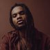 Xan Langston Griffin (@xanlanggriffin) Twitter profile photo Xan Langston Griffin (@xanlanggriffin) Twitter profile photo
