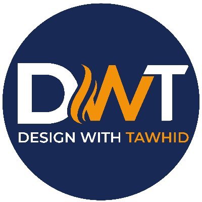 Design With Tawhid