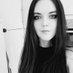 Emma-Jane Betts (@emmajanebetts4) Twitter profile photo Emma-Jane Betts (@emmajanebetts4) Twitter profile photo