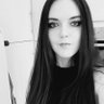 EmmaJaneBetts4's profile picture. She/Her | Managing Editor, Evergreens @GamesRadar | words at: @thedigitalfix , @The_Upcoming , @WargamerCom , @PCGamesN | Horror lover
