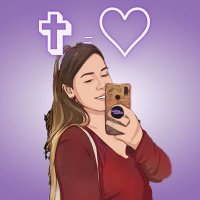 Melissa Keithlin📚🦋 (@mkeithlin7) 's Twitter Profile