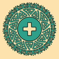 mayanbioe's profile picture. I am (@arcoiris_phd) an indigenous Mayan bioengineer with training in the U.S. on a mission to increase broad participation in STEM.