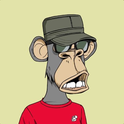 westerntw1's profile picture. 