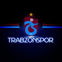 ustaöğreticitr (@nahide611) 's Twitter Profile