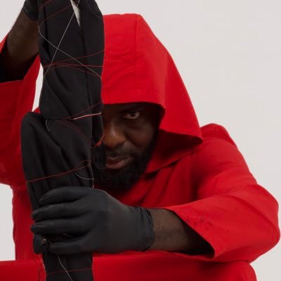 zibormusic's profile picture. @reliefextraordinary