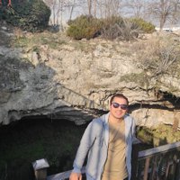 İshak YILDIZ (@ishakyildiz_) Twitter profile photo