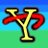 YTK_nisemono