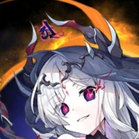 ラターニャ🗝💝(⛩️) (@rana_ratanya) 's Twitter Profile