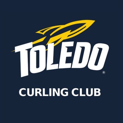 University of Toledo Curling Club - Learn to Curl with us now! Email us at UTCurlingClub@UToledo.Edu!!
