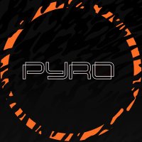 Pyro Gaming (@pyrovpg) 's Twitter Profile