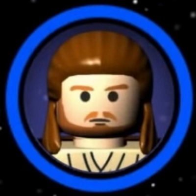 Devout Muslim
Main account @Mohamed17855907
Star Wars Enjoyer
Shawarma lover