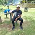 Katlego Langa (@katlegophilip) Twitter profile photo Katlego Langa (@katlegophilip) Twitter profile photo