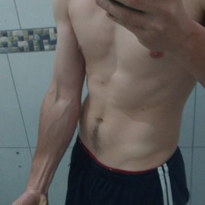 12345RS3's profile picture. por diversão