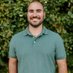 Mike Kane (@kanetraiin) Twitter profile photo Mike Kane (@kanetraiin) Twitter profile photo