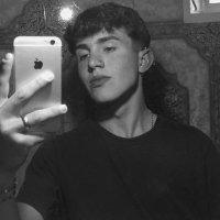 Lozaa💬 (@tomaslozaa01) 's Twitter Profile