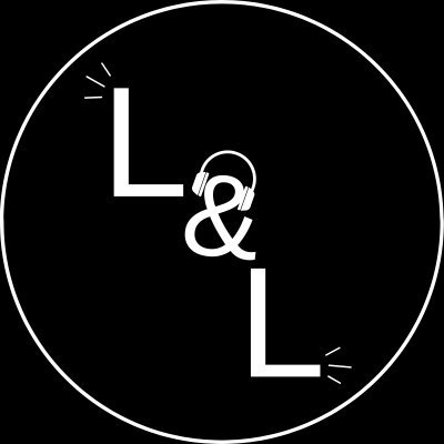 Music collective & record label founded by @Mike1inFive and friends. Shortlisted Best Label 2021 by @listenwivmonger. We also organise @OTRMusicFest #Brighton.