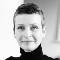 Julie Sommerlund (@juliesommerlund) 's Twitter Profile