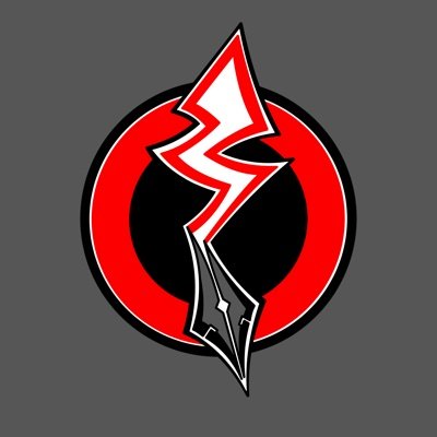 Thunderpenさんのプロフィール画像