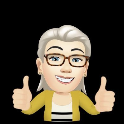 conny_golla's profile picture. @conny_golla_art 
German artist, Int'l group exhibitions
#NFT #Abstractart #Opensea #Germanartist
Newbie to NFT's and Twitter