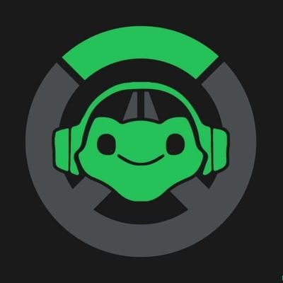 lucioistaken's profile picture. Bout time I expand my platform! Glad to be here!