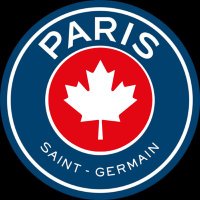 PSG CANADA(@CanadaPsg) 's Twitter Profile Photo