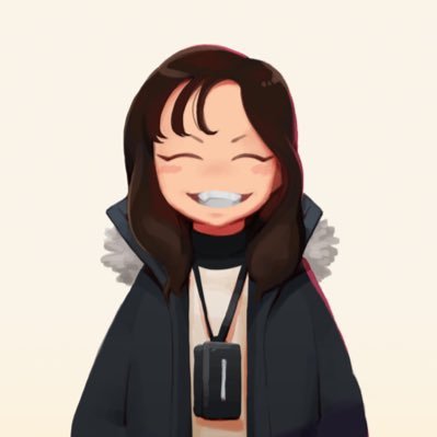 SOO(スジ)さんのプロフィール画像