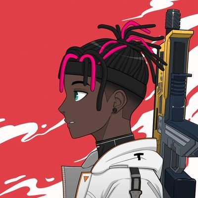 RobertoSchiano1's profile picture. Nfts are the future of our generation🚀