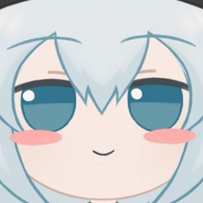 Koischizo_'s profile picture. 