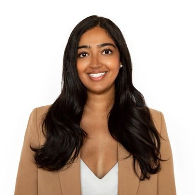 raeesamotala_MN's profile picture. Real Estate • Energy • Disruptive Tech