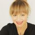 Tamar Ouziel (@tamarmakeup) Twitter profile photo Tamar Ouziel (@tamarmakeup) Twitter profile photo