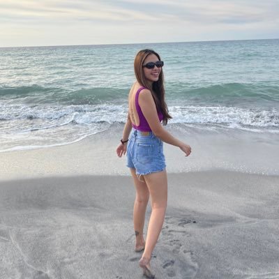 ig: auringsss
