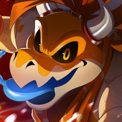 Close Friends and Mutuals Only - Main: @superkrazybones