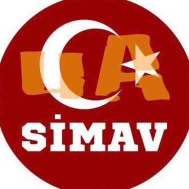 ultrAslan Simav Koordinatörlüğü Tek Resmi X Hesabıdır