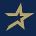 PBA San Antonio (@pba_sa_) Twitter profile photo PBA San Antonio (@pba_sa_) Twitter profile photo