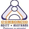 ConsAdittAsotra's profile picture. Tiene por objeto la practicar de la prueba de alcoholimetría, Emgaf y Campañas Medicas, a los conductores de las empresas de Transporte de Pasajeros.
