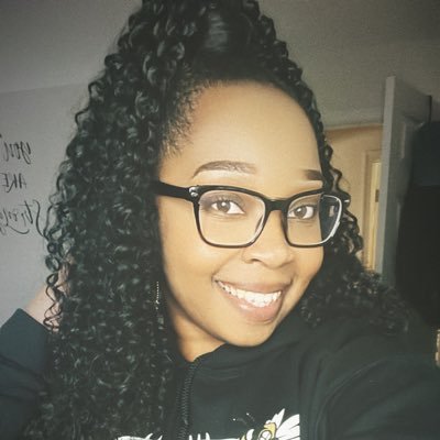 DaAmbitiousMi's profile picture. Never Take Life For Granted Manee,, Life Isz To Short!!