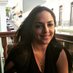Tania Vázquez-Rivera (@taniavzquezriv1) Twitter profile photo Tania Vázquez-Rivera (@taniavzquezriv1) Twitter profile photo