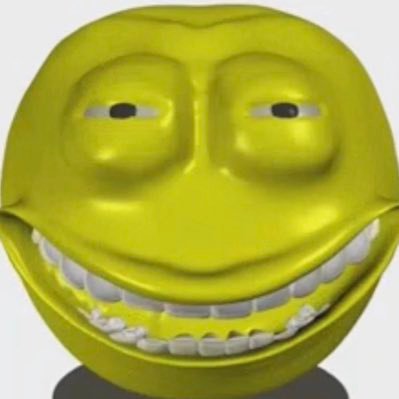 formerescape's profile picture. UK | they/her | famous health and wellness influencer