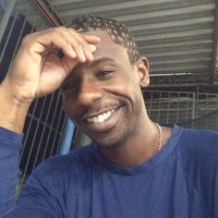 DS PILLOTO (@devidsanto1) 's Twitter Profile