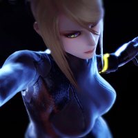 グウェン@スマブラSP (@irisveryghi) 's Twitter Profile