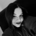 Anafernandzz (@__anafernandeez) Twitter profile photo Anafernandzz (@__anafernandeez) Twitter profile photo
