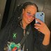 Jasmine Green (@jazescape) Twitter profile photo Jasmine Green (@jazescape) Twitter profile photo