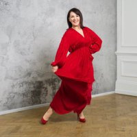 Dame Arlene Phillips (@arlenephillips) 's Twitter Profile