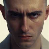 Igotz Mendez (@igotzhofe) 's Twitter Profile Photo Igotz Mendez (@igotzhofe) 's Twitter Profile Photo
