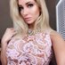 Caroline james (@carolin00922813) Twitter profile photo Caroline james (@carolin00922813) Twitter profile photo