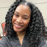 Keri F. Beach (@kerifbeach) 's Twitter Profile Photo